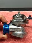 Greddy Type RS BOV-3.jpg