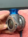 Greddy Type RS BOV-2.jpg
