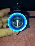 Greddy Type RS BOV-1.jpg