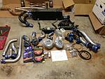 Greddy TT Kit upgraded-turbo-kit.jpg