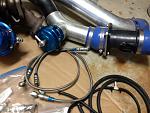 Greddy TT Kit upgraded-bov-maf.jpg