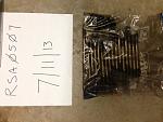 ARP L19 Head studs-l19-head-studs.jpg