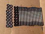 ARP L19 Head studs-l19-head-studs2.jpg