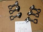 CP Pistons &amp; Manley Rods-pistons.jpg