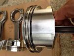 CP Pistons &amp; Manley Rods-piston1.jpg