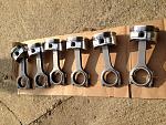 CP Pistons &amp; Manley Rods-piston2.jpg