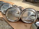 CP Pistons &amp; Manley Rods-piston3.jpg