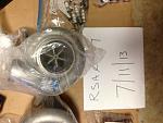 Greddy TT Kit upgraded-turbo-2.jpg