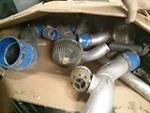 GReddy TT Kit 18G Minus Emanage/Injectors-copy-img_20130616_202824.jpg
