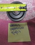 New 3.12 &amp; Used 3.25 Vortech Pully-img_2908.jpg