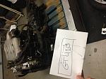 Twin Turbo VQ35 Motor w/6SPD transmission plus Extra Rev-up Longblock-vq1.jpg