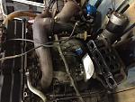 Twin Turbo VQ35 Motor w/6SPD transmission plus Extra Rev-up Longblock-vq3.jpg