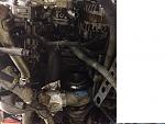 Twin Turbo VQ35 Motor w/6SPD transmission plus Extra Rev-up Longblock-vq5-2.jpg