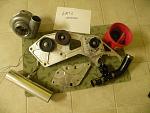 procharger kit with extras-blower.jpg