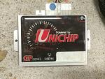 Unichip Plug &amp; Play - set up for mild NA mods-unichip-1.jpg