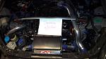JWT 700BB Kit with fully built IPP Stage 2 DE longblock 24k miles - tons of extras-img_20140629_143121.jpg