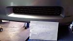 JWT 700BB Kit with fully built IPP Stage 2 DE longblock 24k miles - tons of extras-img_20140629_151531.jpg