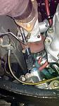 JWT 700BB Kit with fully built IPP Stage 2 DE longblock 24k miles - tons of extras-img_20140629_143501.jpg