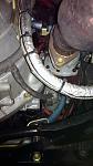 JWT 700BB Kit with fully built IPP Stage 2 DE longblock 24k miles - tons of extras-img_20140629_143514.jpg