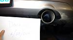JWT 700BB Kit with fully built IPP Stage 2 DE longblock 24k miles - tons of extras-img_20140629_143617.jpg