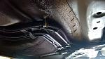 JWT 700BB Kit with fully built IPP Stage 2 DE longblock 24k miles - tons of extras-img_20140629_151952.jpg