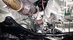 JWT 700BB Kit with fully built IPP Stage 2 DE longblock 24k miles - tons of extras-img_20140629_151437.jpg