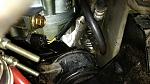 JWT 700BB Kit with fully built IPP Stage 2 DE longblock 24k miles - tons of extras-img_20140629_151238.jpg