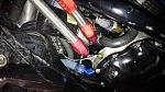 JWT 700BB Kit with fully built IPP Stage 2 DE longblock 24k miles - tons of extras-img_20140629_151315.jpg
