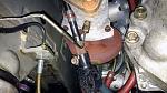 JWT 700BB Kit with fully built IPP Stage 2 DE longblock 24k miles - tons of extras-img_20140629_151328.jpg