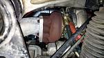 JWT 700BB Kit with fully built IPP Stage 2 DE longblock 24k miles - tons of extras-img_20140629_151351.jpg