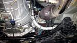 JWT 700BB Kit with fully built IPP Stage 2 DE longblock 24k miles - tons of extras-img_20140629_151446.jpg