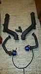 GTM TT downpipes and external wastegates-gtm-tt-downpipes.jpg