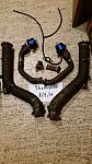 GTM TT downpipes and external wastegates-gtm-tt-downpipes-1-.jpg