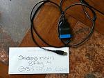Uprev Osiris w/ Cable and Licence-20140808_103230.jpg
