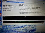 Uprev Osiris w/ Cable and Licence-20140806_212329.jpg