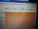 Uprev Osiris w/ Cable and Licence-20140806_211011.jpg