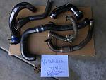 Turbonetics kit w/Utec, HKS bov-img_2309.jpg