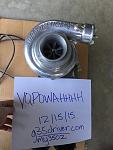 Turbonetics kit w/Utec, HKS bov-img_2316.jpg