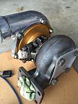 Turbonetics kit w/Utec, HKS bov-img_2318.jpg