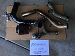 Turbonetics kit w/Utec, HKS bov-img_2308.jpg