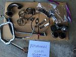 Turbonetics kit w/Utec, HKS bov-fullsizerender-7-.jpg