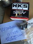 Turbonetics kit w/Utec, HKS bov-img_2341.jpg