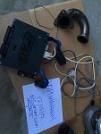 Turbonetics kit w/Utec, HKS bov-img_2314.jpg