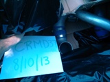 Name:  CopyofIMG_20130810_093405_zps0dd0bad0.jpg
Views: 24
Size:  17.1 KB