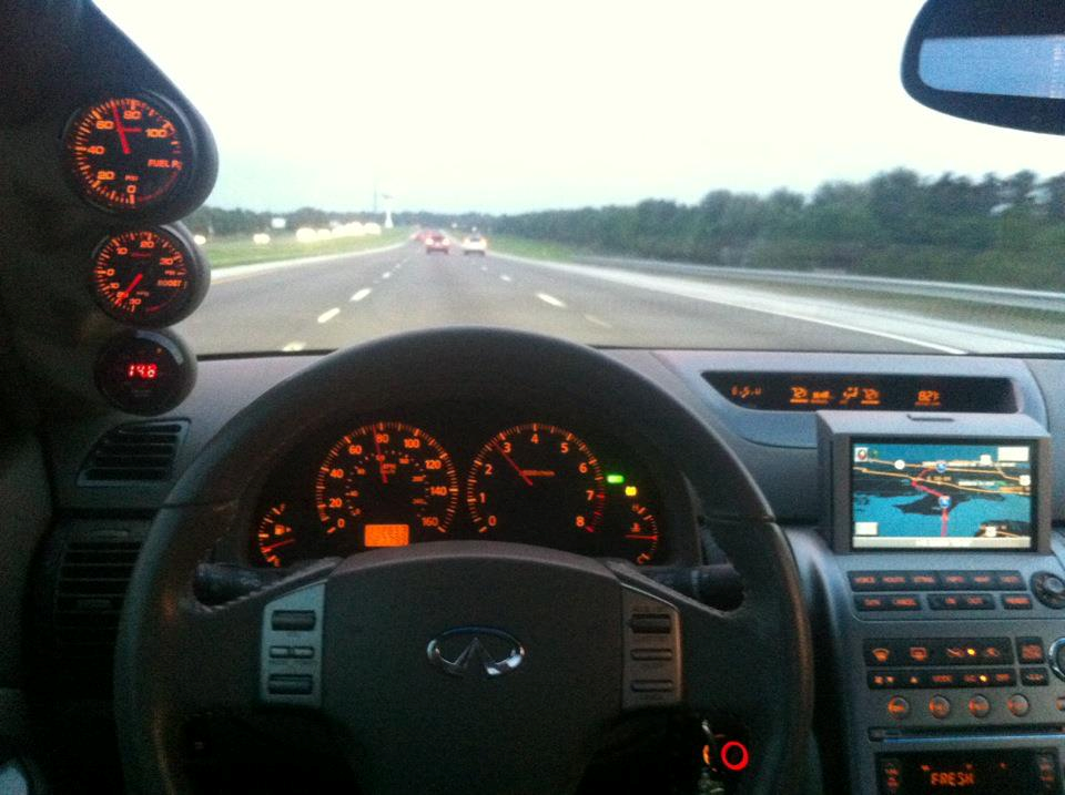 Name:  Gauges.png
Views: 64
Size:  756.2 KB
