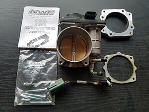 NWP 75mm Throttle Body Kit-mmvuhcg.jpg
