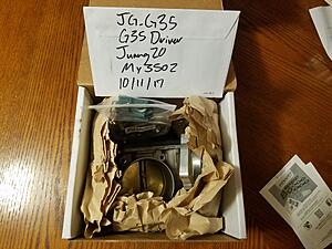 NWP 75mm Throttle Body Kit-gpyfut8.jpg