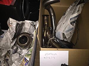 SOHO Premium Garrett GTX3582R turbo kit-fkm12by.jpg