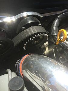 Vortech Bolt-0ggeuoo.jpg