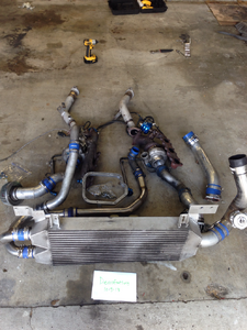 Greddy TT. breather/catch can with AN lines. cooling mist meth injection.-tgyfhks.png